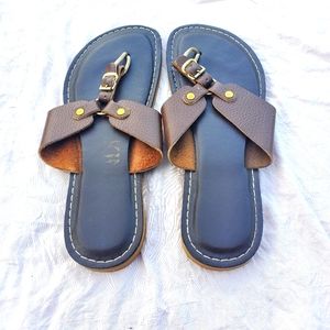 Kino Sandals